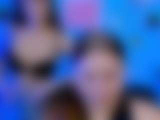 dina-bloom's Live Sex Cam Show
