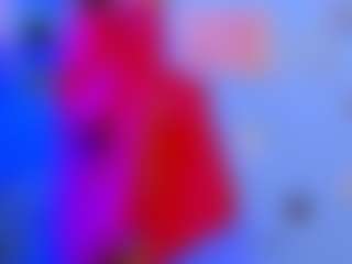 dina-bloom's Live Sex Cam Show