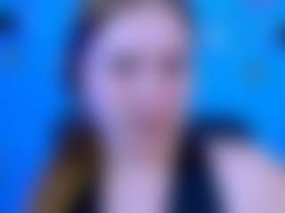 dina-bloom's Live Sex Cam Show