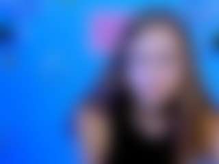 dina-bloom's Live Sex Cam Show