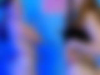 dina-bloom's Live Sex Cam Show