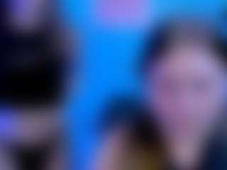 dina-bloom's Live Sex Cam Show