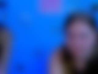 dina-bloom's Live Sex Cam Show