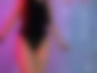 Live cam show with dina-bloom - Spank Blonde Hair on sexytreat.net