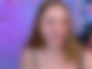 dina-bloom's Live Sex Cam Show