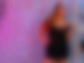 dina-bloom's Live Sex Cam Show