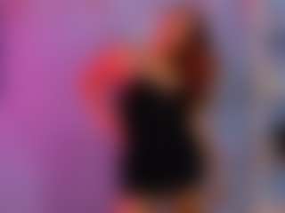 dina-bloom's Live Sex Cam Show