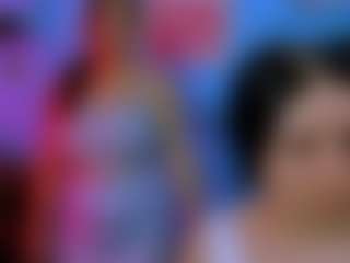 dina-bloom's Live Sex Cam Show
