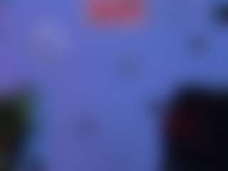 dina-bloom's Live Sex Cam Show