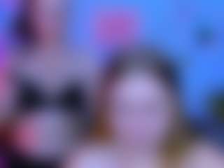 dina-blooms Live-Sex-Cam-Show