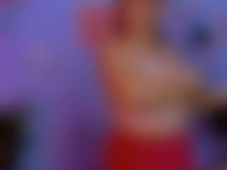 dina-bloom's Live Sex Cam Show