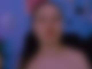 dina-bloom's Live Sex Cam Show