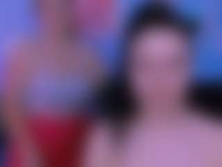Live cam show with dina-bloom - Joi on camwithhim.com