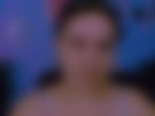 dina-blooms Live-Sex-Cam-Show