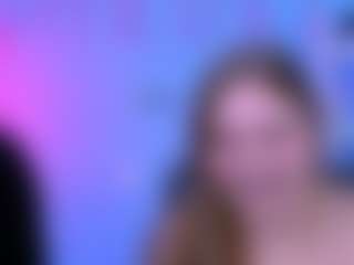 Live cam show with dina-bloom - Big Nipples on Camsoda.co