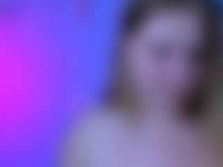 dina-bloom's Live Sex Cam Show