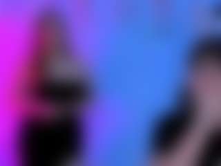 dina-bloom's Live Sex Cam Show