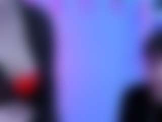 dina-blooms Live-Sex-Cam-Show