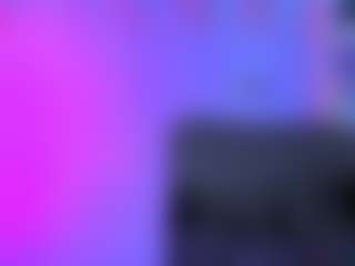 dina-blooms Live-Sex-Cam-Show