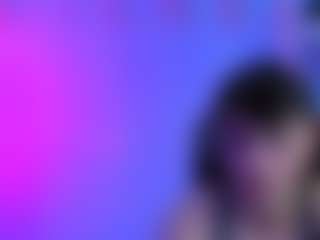 dina-bloom's Live Sex Cam Show