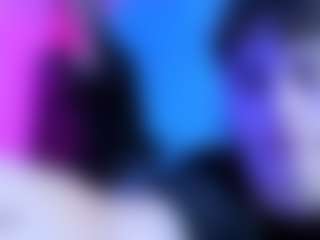 dina-bloom's Live Sex Cam Show