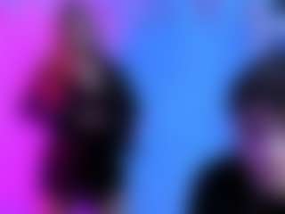 dina-bloom's Live Sex Cam Show