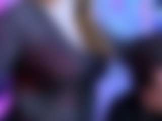 dina-bloom's Live Sex Cam Show