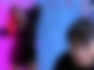 dina-bloom's Live Sex Cam Show