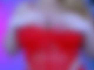 dina-bloom's Live Sex Cam Show