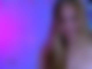 dina-bloom's Live Sex Cam Show