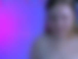 dina-bloom's Live Sex Cam Show