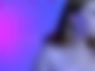 dina-bloom's Live Sex Cam Show