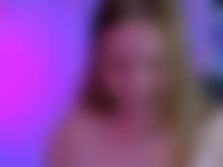 dina-bloom's Live Sex Cam Show