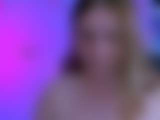 dina-bloom's Live Sex Cam Show