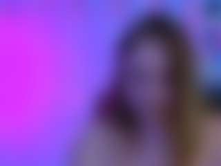 dina-bloom's Live Sex Cam Show