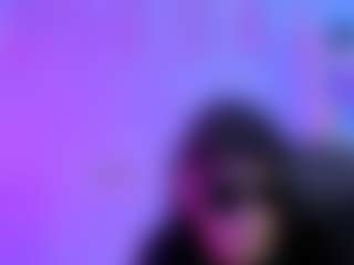 dina-blooms Live-Sex-Cam-Show