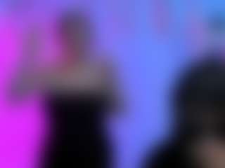 dina-bloom's Live Sex Cam Show