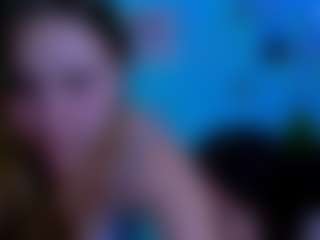 dina-blooms Live-Sex-Cam-Show