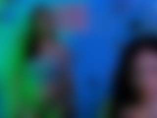 dina-blooms Live-Sex-Cam-Show