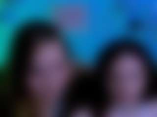 dina-bloom's Live Sex Cam Show