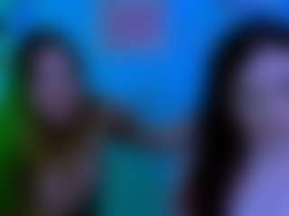 dina-bloom's Live Sex Cam Show