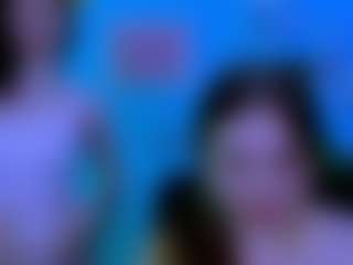 Live cam show with dina-bloom - Blonde Hair on realtime-chat