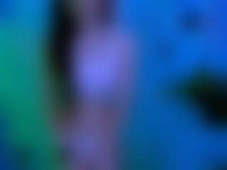 Live cam show with dina-bloom - Normal on realtime-chat