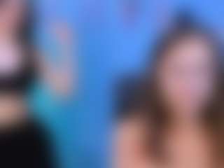 dina-bloom's Live Sex Cam Show