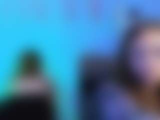 dina-bloom's Live Sex Cam Show