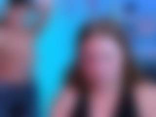 dina-bloom's Live Sex Cam Show