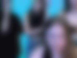 dina-bloom's Live Sex Cam Show