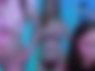 dina-bloom's Live Sex Cam Show