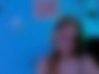 Live cam show with dina-bloom - Joi on Camsoda
