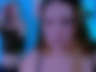 dina-bloom's Live Sex Cam Show